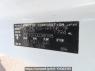 Used 2003 AT toyota wish ZNE10G Image[10]
