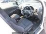 Used 2003 AT toyota wish ZNE10G Image[11]