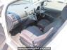 Used 2003 AT toyota wish ZNE10G Image[12]