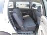 Used 2003 AT toyota wish ZNE10G Image[13]