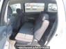 Used 2003 AT toyota wish ZNE10G Image[14]