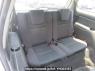 Used 2003 AT toyota wish ZNE10G Image[15]