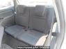 Used 2003 AT toyota wish ZNE10G Image[16]