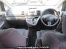 Used 2003 AT toyota wish ZNE10G Image[17]