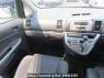 Used 2003 AT toyota wish ZNE10G Image[18]