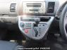 Used 2003 AT toyota wish ZNE10G Image[19]