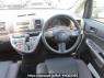 Used 2003 AT toyota wish ZNE10G Image[20]