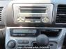 Used 2003 AT toyota wish ZNE10G Image[21]