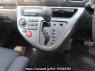 Used 2003 AT toyota wish ZNE10G Image[22]