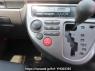 Used 2003 AT toyota wish ZNE10G Image[23]