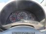 Used 2003 AT toyota wish ZNE10G Image[24]