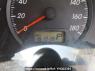 Used 2003 AT toyota wish ZNE10G Image[25]