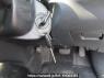 Used 2003 AT toyota wish ZNE10G Image[26]