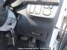 Used 2003 AT toyota wish ZNE10G Image[27]