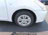 Used 2003 AT toyota wish ZNE10G Image[29]