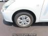 Used 2003 AT toyota wish ZNE10G Image[30]