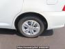 Used 2003 AT toyota wish ZNE10G Image[32]