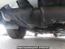 Used 2003 AT toyota wish ZNE10G Image[33]