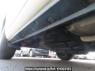 Used 2003 AT toyota wish ZNE10G Image[35]