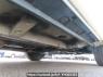 Used 2003 AT toyota wish ZNE10G Image[36]