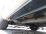 Used 2003 AT toyota wish ZNE10G Image[37]