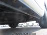 Used 2003 AT toyota wish ZNE10G Image[38]