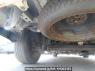 Used 2003 AT toyota wish ZNE10G Image[39]