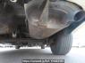 Used 2003 AT toyota wish ZNE10G Image[40]