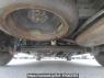 Used 2003 AT toyota wish ZNE10G Image[41]