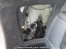 Used 2003 AT toyota wish ZNE10G Image[42]