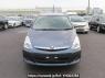 Used 2005 AT toyota wish ZNE10G Image[1]