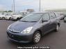 Used 2005 AT toyota wish ZNE10G Image[2]