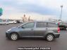 Used 2005 AT toyota wish ZNE10G Image[3]