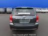 Used 2005 AT toyota wish ZNE10G Image[5]