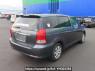 Used 2005 AT toyota wish ZNE10G Image[6]