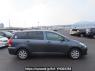 Used 2005 AT toyota wish ZNE10G Image[7]