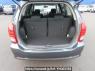 Used 2005 AT toyota wish ZNE10G Image[8]