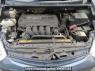 Used 2005 AT toyota wish ZNE10G Image[9]