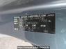 Used 2005 AT toyota wish ZNE10G Image[10]