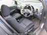 Used 2005 AT toyota wish ZNE10G Image[11]