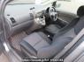 Used 2005 AT toyota wish ZNE10G Image[12]