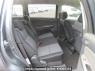 Used 2005 AT toyota wish ZNE10G Image[13]