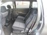 Used 2005 AT toyota wish ZNE10G Image[14]