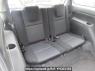 Used 2005 AT toyota wish ZNE10G Image[15]