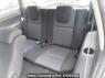 Used 2005 AT toyota wish ZNE10G Image[16]