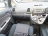 Used 2005 AT toyota wish ZNE10G Image[18]