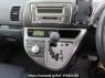 Used 2005 AT toyota wish ZNE10G Image[19]