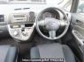 Used 2005 AT toyota wish ZNE10G Image[20]