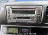 Used 2005 AT toyota wish ZNE10G Image[21]
