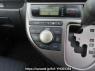 Used 2005 AT toyota wish ZNE10G Image[22]